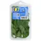 O Organics Basil