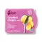 Frozen Crushed Ginger Cubes - 2.5oz - Good & Gather