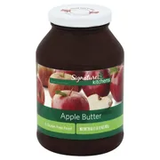 SIGNATURE SELECTS Apple Butter