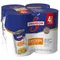 Swanson · Chicken Broth (4 x 14.5 oz)