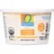 O Organics Cottage Cheese, Organic