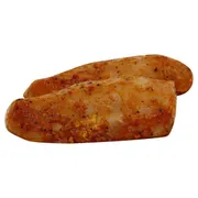 Marinated Boneless Skinless Chicken Breast