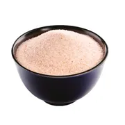 Himalayan Sea Salt Fine