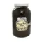 Whole Black Pepper