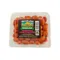 del Cabo Organic Grape Tomatoes