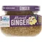 Spice World Ginger, Minced