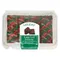 Holiday Brownies