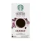Starbucks Italian Roast Dark Roast Instant