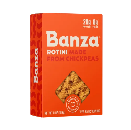 Product image discount