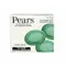 Pears Pears Oil Clear Lemon Flower Extracts Soap