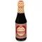 Wan Ja Shan Soy Sauce