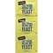SIGNATURE SELECTS Yeast, Fast Rising, Instant Dry
