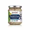 Jovial 100% Organic Cannellini Beans