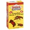 Louisiana Fish Fry Products Crawfish, Shrimp & Crab Boil