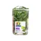 O Organics Organic Fresh Basil