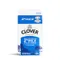 Clover Sonoma Conventional Reduced Fat 2% Milk Half Pint