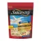 Sargento Creamery Shredded Mozzarella Natural Cheese