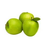 Organic Granny Smith Apple