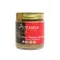 Artisana Pecan Butter