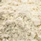 Organic Coconut Flour