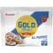 Gold Medal All Purpose Flour with Resealable Bag