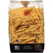 Garofalo Penne Ziti Rigate, No. 70