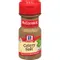 McCormick® Celery Salt
