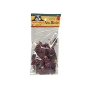 Don Enrique New Mexico Dried Chile