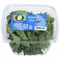 O Organics Basil