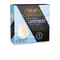 Castello Camembert
