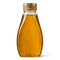 agave syrup