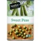 SIGNATURE SELECTS Peas, Sweet