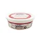 Nancy's Probiotic Cream Cheese