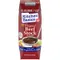 Kitchen Basics Beef Stock