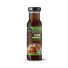 KA-ME Sesame Sauce & Marinade