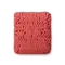 lean ground beef