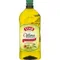 STAR Deep Frying Oil, Optima