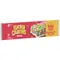 Lucky Charms Marshmallow Cereal Bar, King Size