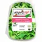 Organic Girl Mizuna, Peppery