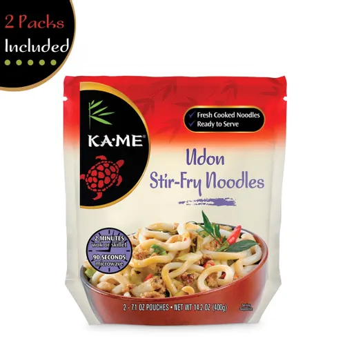 Product image discount