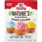 Mccormick Nature's Inspiration Food Colors