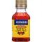 Zatarain's Concentrated Shrimp & Crab Boil