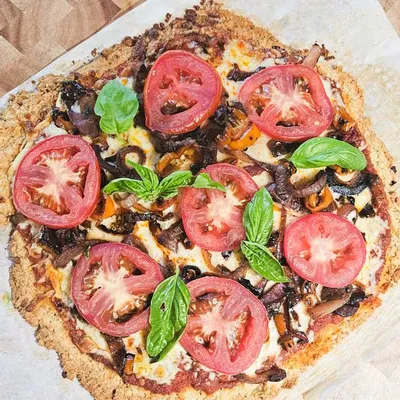 Recipe 'Chicken Crust - Carnivore Keto Recipe'