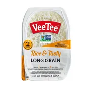 Veetee Rice, Long Grain