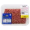 First Street 80/20 Ground Beef