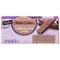 SIGNATURE SELECTS Wafer Cookies, Chocolate Creme