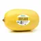 Good-Life Organic Organic Spaghetti Squash