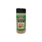 Spice Select Minced Garlic