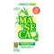 MASECA Corn Masa Flour, Gluten Free, Instant