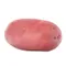 Red Potato